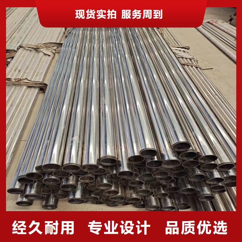 桥梁防撞护栏-【河道护栏】热销产品