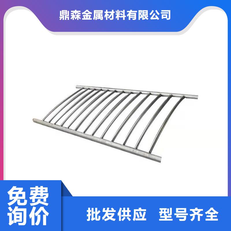 桥梁防撞护栏,河道护栏精品选购