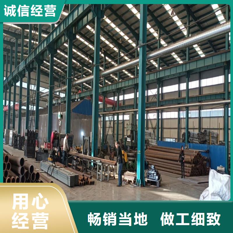 不锈钢栏杆视频-青海省黄南市|果洛|海西|西宁|海南|海北|海东不锈钢栏杆-鼎森