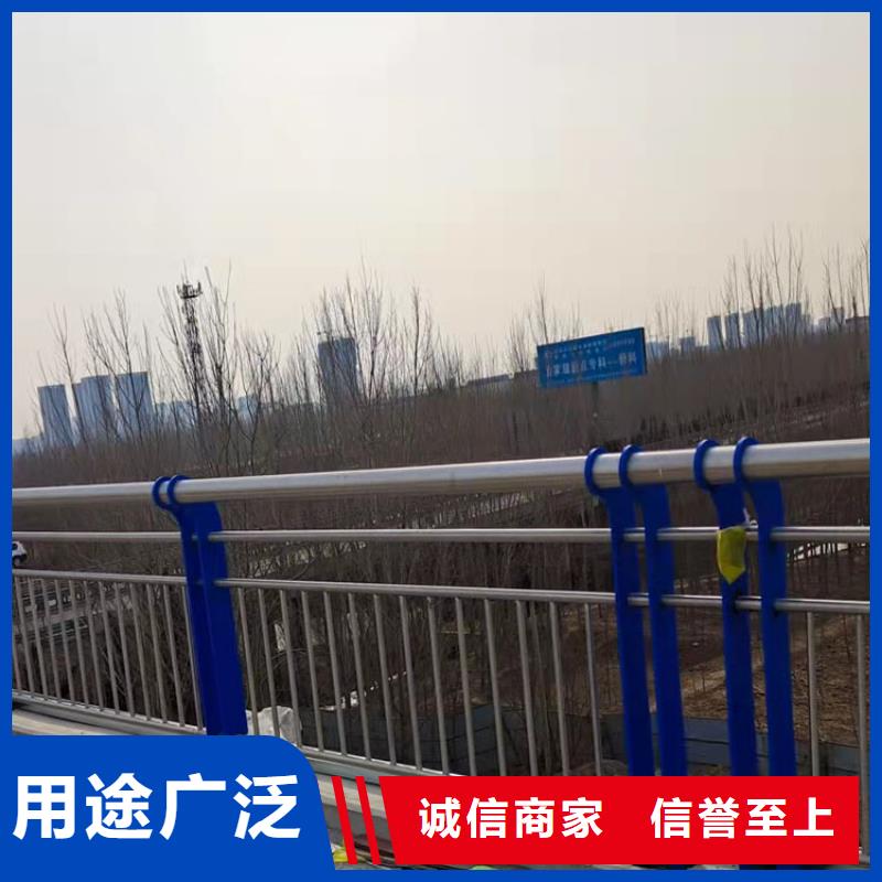 不锈钢栏杆视频-直辖香港鼎森不锈钢栏杆可服务区域等