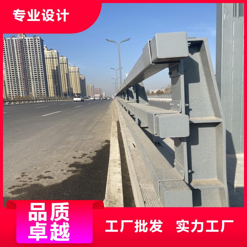 不锈钢栏杆视频-吉林省通化市|梅河口|集安|延边|吉林|四平|长春|辽源不锈钢栏杆-鼎森