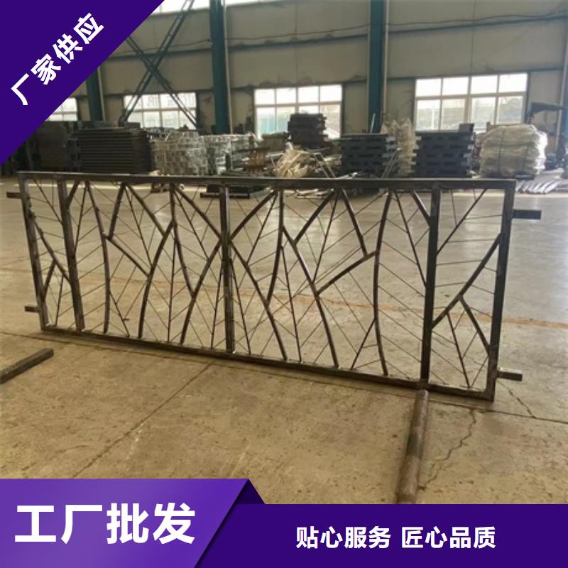 不锈钢栏杆视频-不锈钢栏杆|晋中市|平遥|左权|长治|阳泉|吕梁|运城