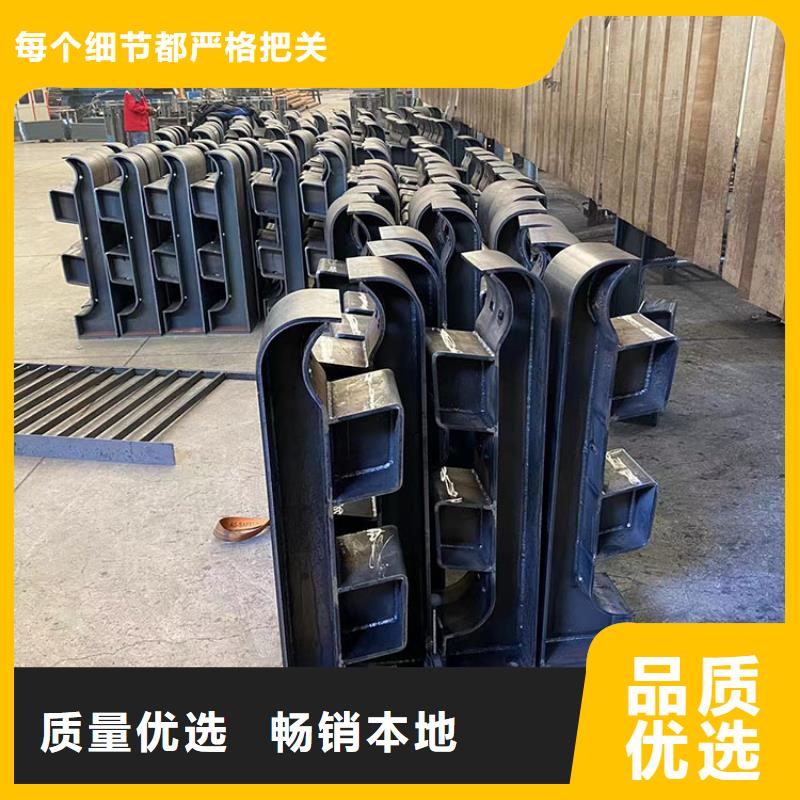 不锈钢栏杆视频-不锈钢栏杆|晋中市|平遥|左权|长治|阳泉|吕梁|运城