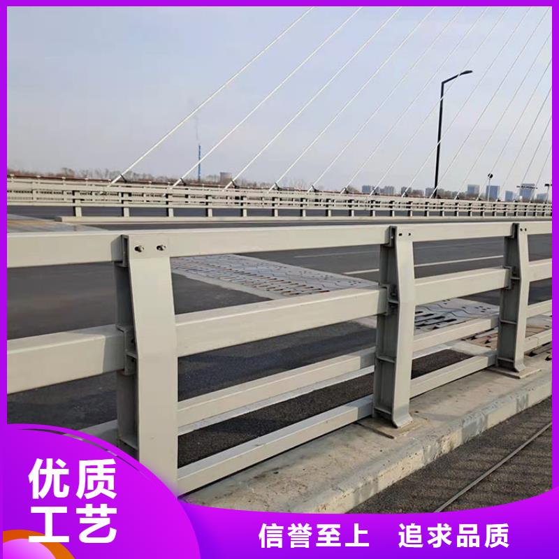 护栏7,【人行道栏杆】实力公司