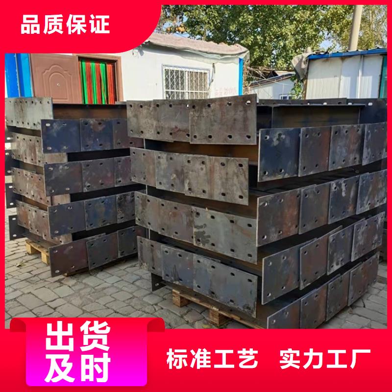 不锈钢栏杆视频-不锈钢栏杆|那曲市|聂荣|比如|林芝|日喀则|昌都|山南