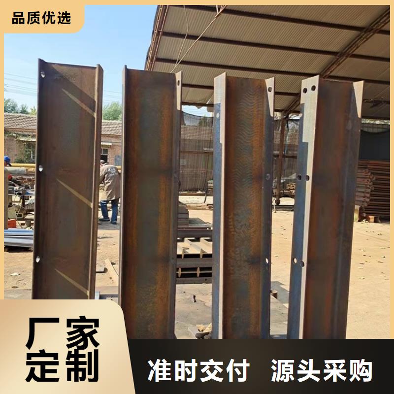 不锈钢栏杆视频-不锈钢栏杆|那曲市|聂荣|比如|林芝|日喀则|昌都|山南