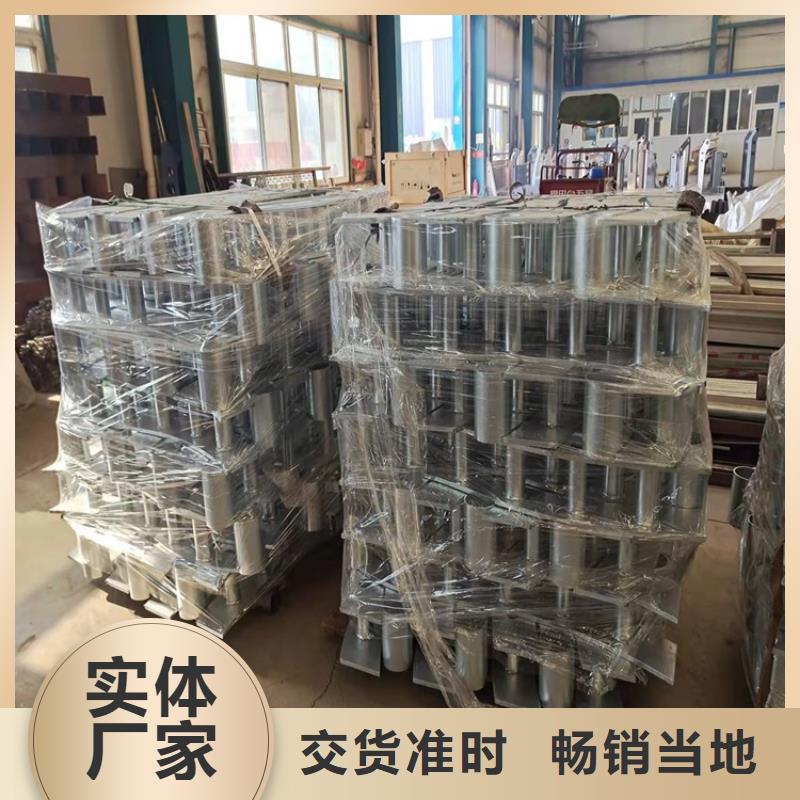护栏7,【人行道栏杆】实力公司