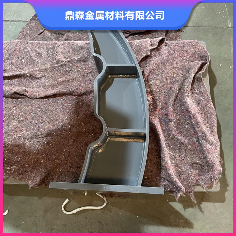 不锈钢栏杆视频-不锈钢栏杆_河南省新乡市市场覆盖原阳|辉|许昌|南阳|鹤壁|洛阳等