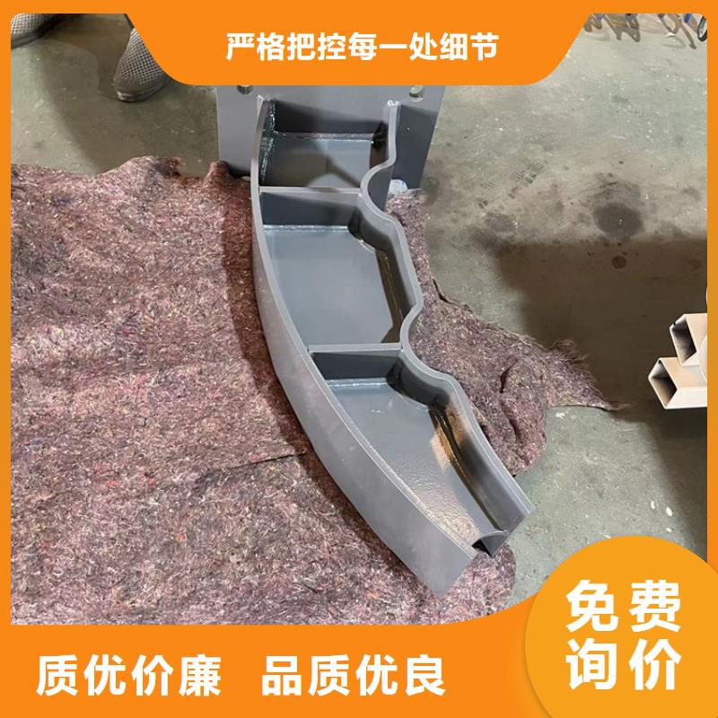 201不锈钢复合管护栏,【【高速开口栏网】】好产品不怕比|钦北|灵山|来宾|贺州|梧州|崇左|防城港|桂林|南宁公司