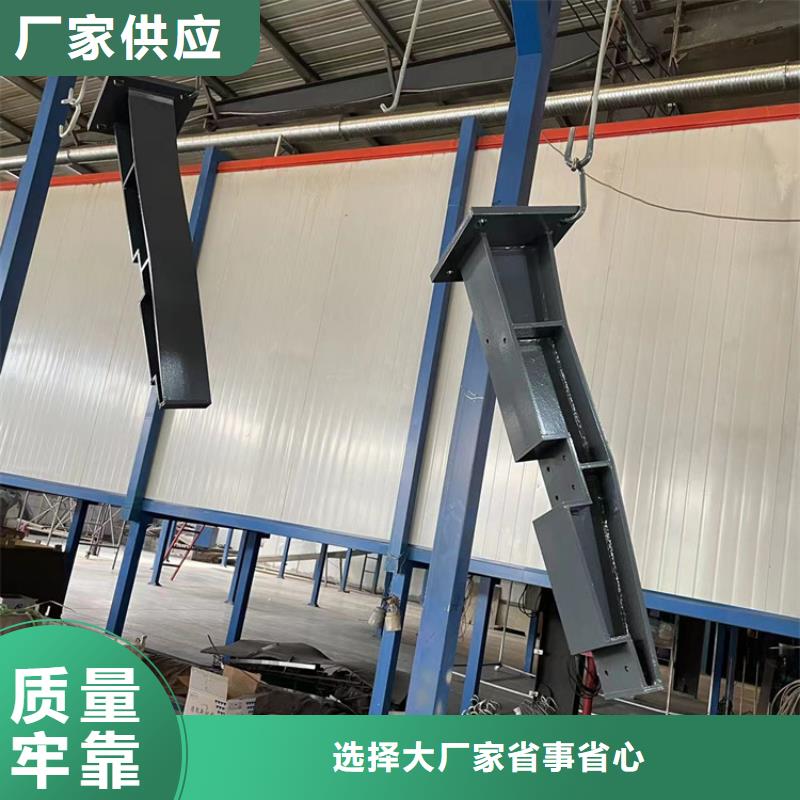 201不锈钢复合管护栏_不锈钢复合管护栏实力雄厚品质保障