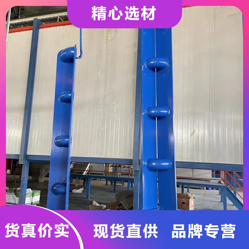 201不锈钢复合管护栏_不锈钢复合管厂质检合格发货