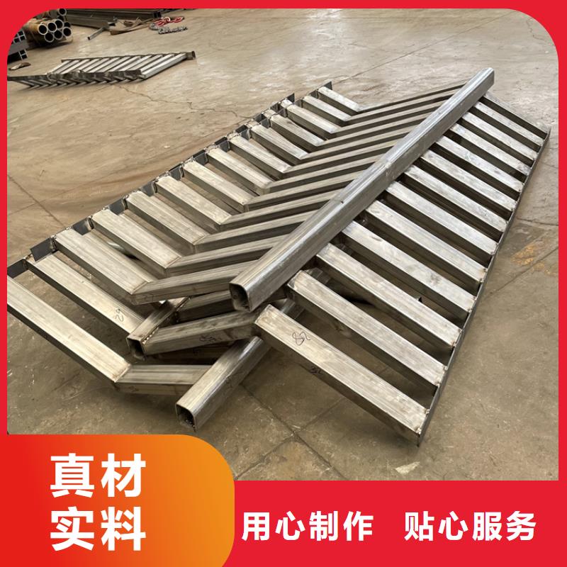 不锈钢栏杆视频-不锈钢栏杆_河南省新乡市市场覆盖原阳|辉|许昌|南阳|鹤壁|洛阳等