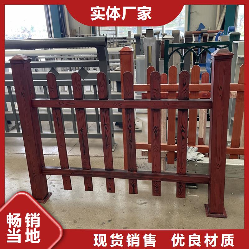 201不锈钢复合管护栏_不锈钢景观护栏实力厂家