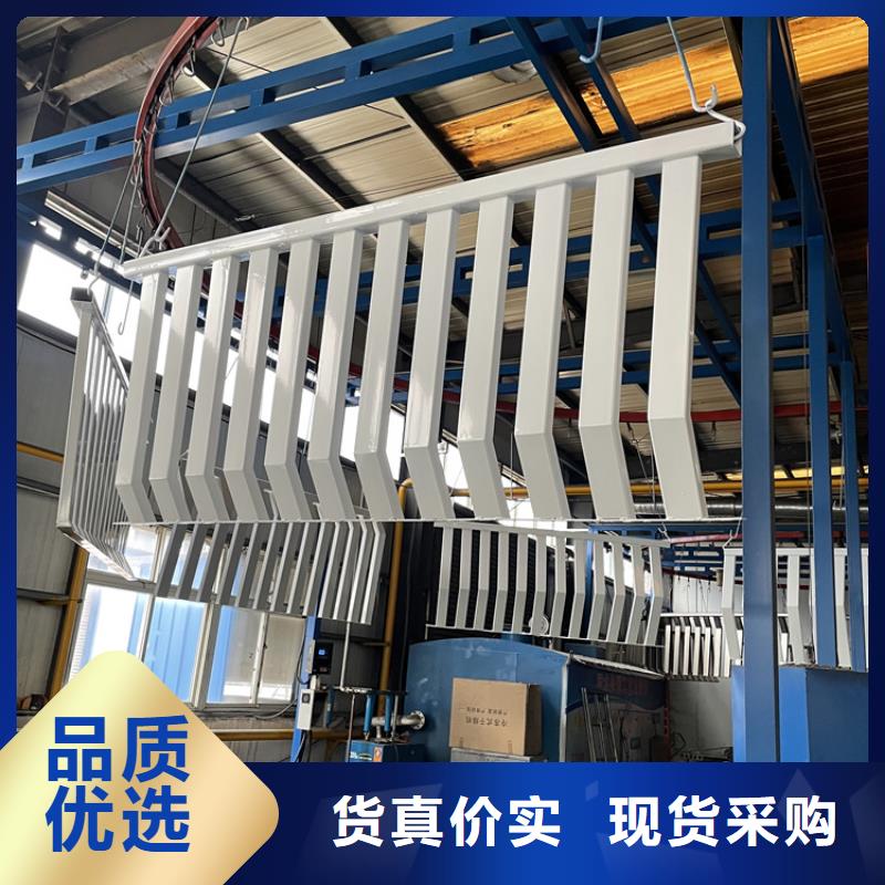 201不锈钢复合管护栏_不锈钢景观护栏实力厂家