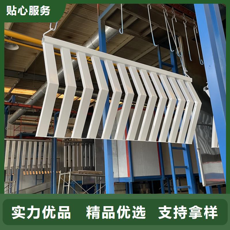 【 201不锈钢复合管护栏-河道防护栏杆欢迎新老客户垂询】-鼎森金属材料(新乡市分公司)