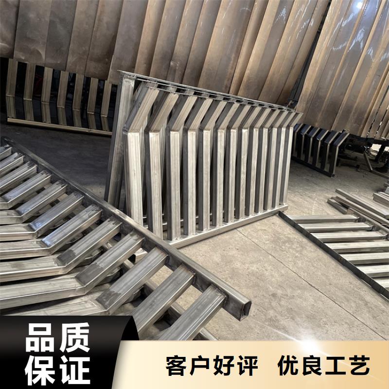 不锈钢栏杆视频-不锈钢栏杆_河南省新乡市市场覆盖原阳|辉|许昌|南阳|鹤壁|洛阳等
