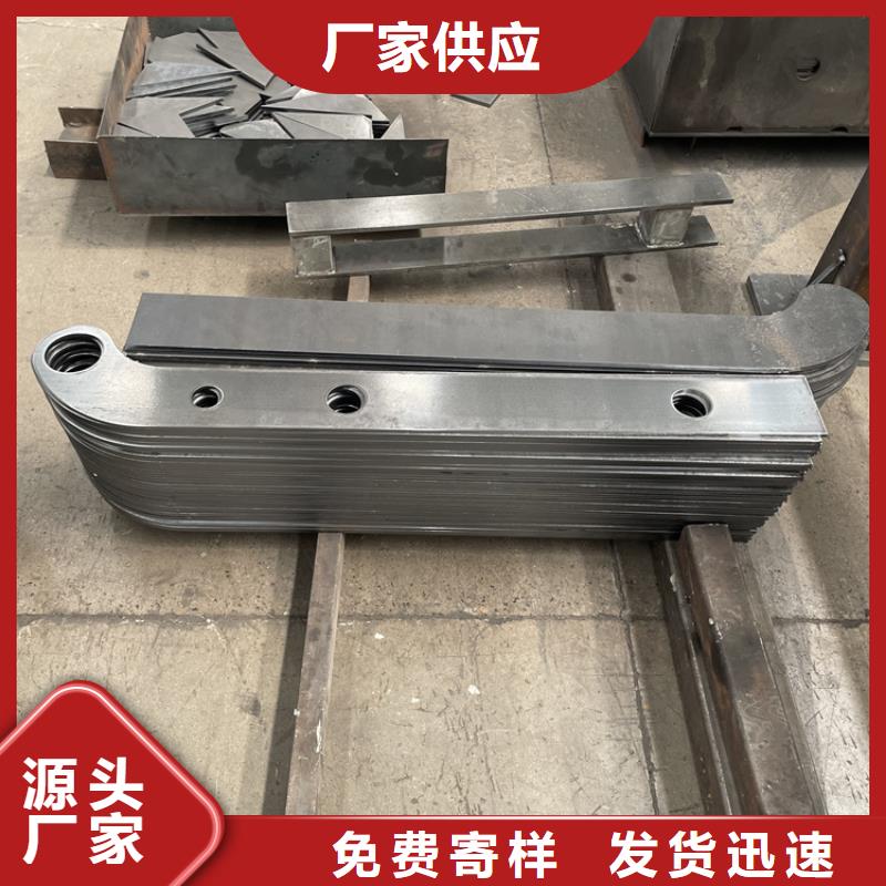 不锈钢栏杆视频-不锈钢栏杆_河南省新乡市市场覆盖原阳|辉|许昌|南阳|鹤壁|洛阳等