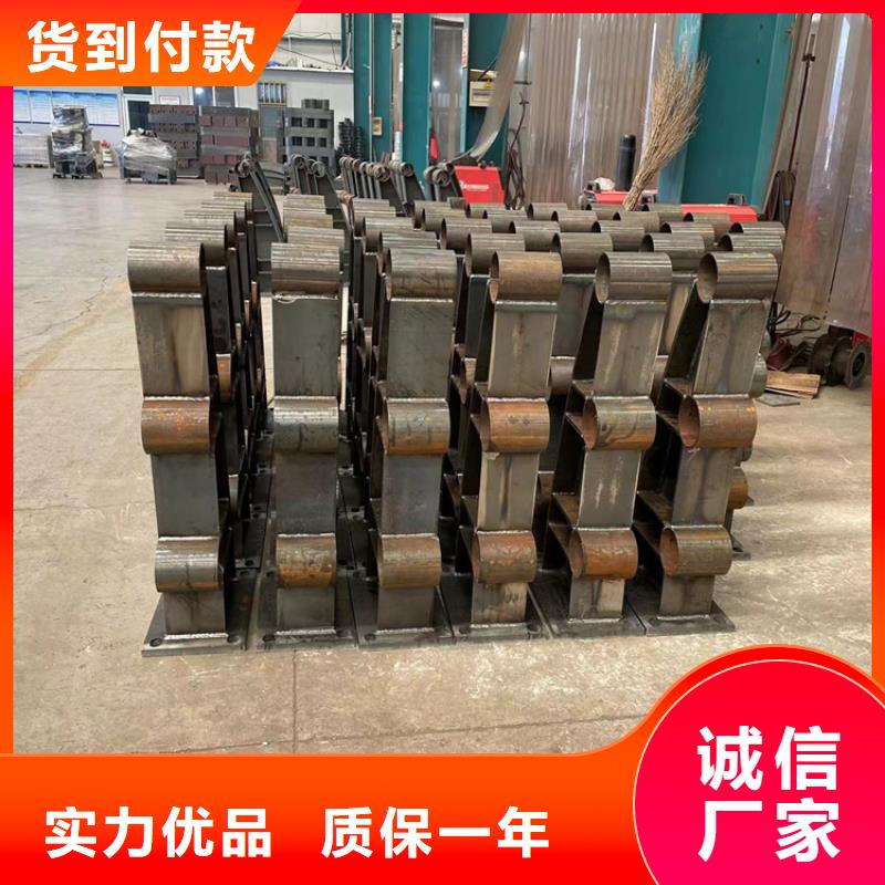 不锈钢栏杆视频-广东省肇庆市鼎森不锈钢栏杆可服务区域封开|四会|潮州|惠州|佛山|梅州等