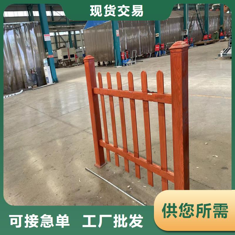 【道路防撞护栏】,【交通护栏】为您提供一站式采购服务-鼎森金属材料(玉林市分公司)
