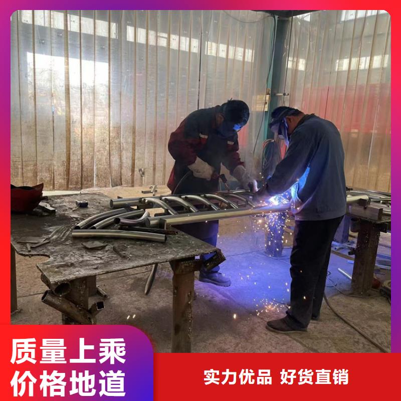 不锈钢栏杆视频-不锈钢栏杆|江西省南昌市|东湖|青山湖|抚州|上饶|吉安|景德镇|宜春|九江