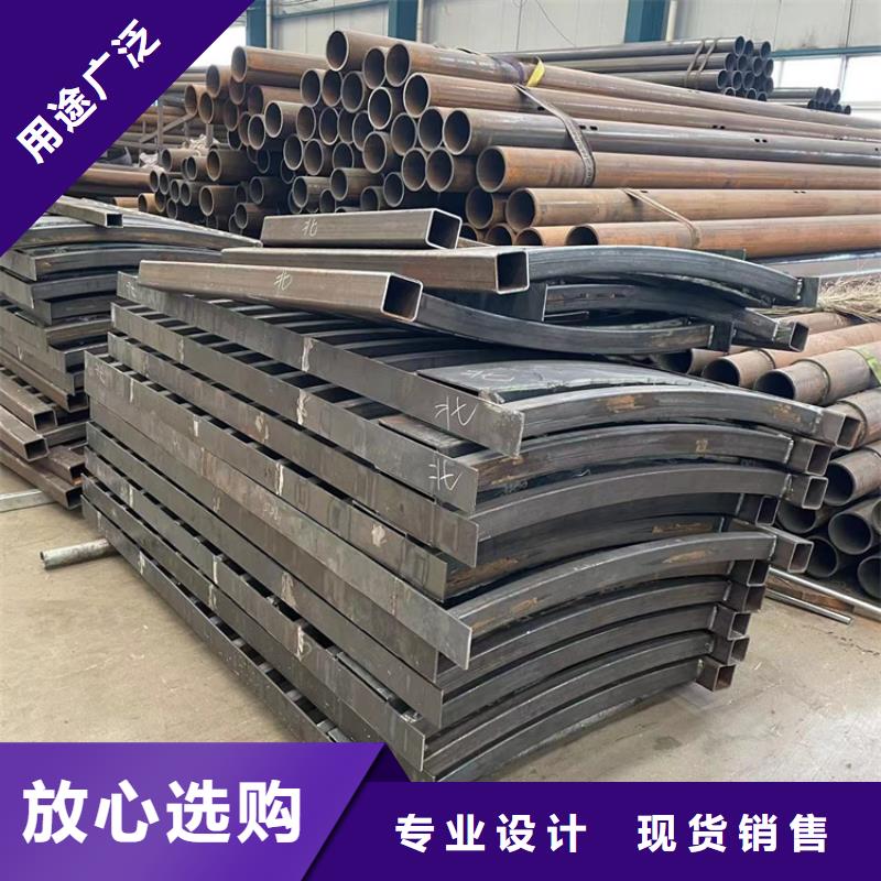 不锈钢栏杆视频-不锈钢栏杆|江西省南昌市|东湖|青山湖|抚州|上饶|吉安|景德镇|宜春|九江