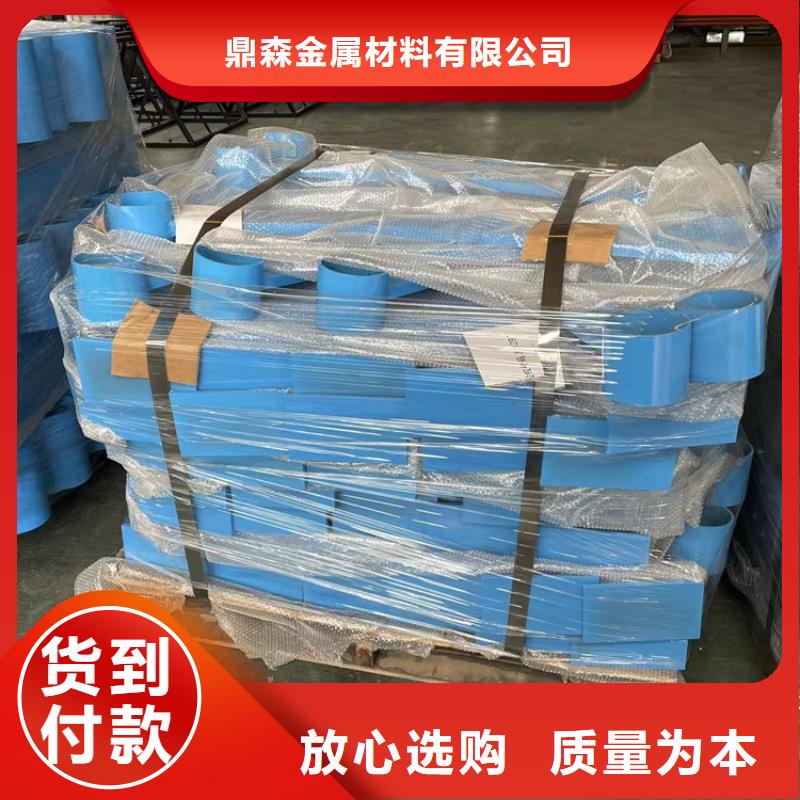 道路防撞护栏道路隔离护栏畅销本地
