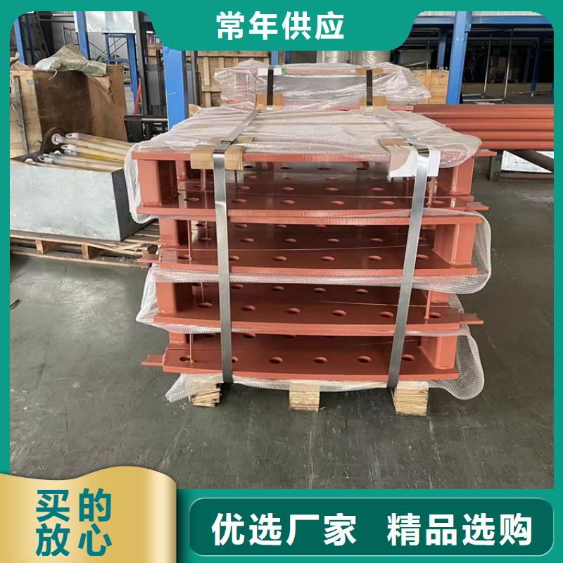 不锈钢栏杆视频-不锈钢栏杆|江西省南昌市|东湖|青山湖|抚州|上饶|吉安|景德镇|宜春|九江