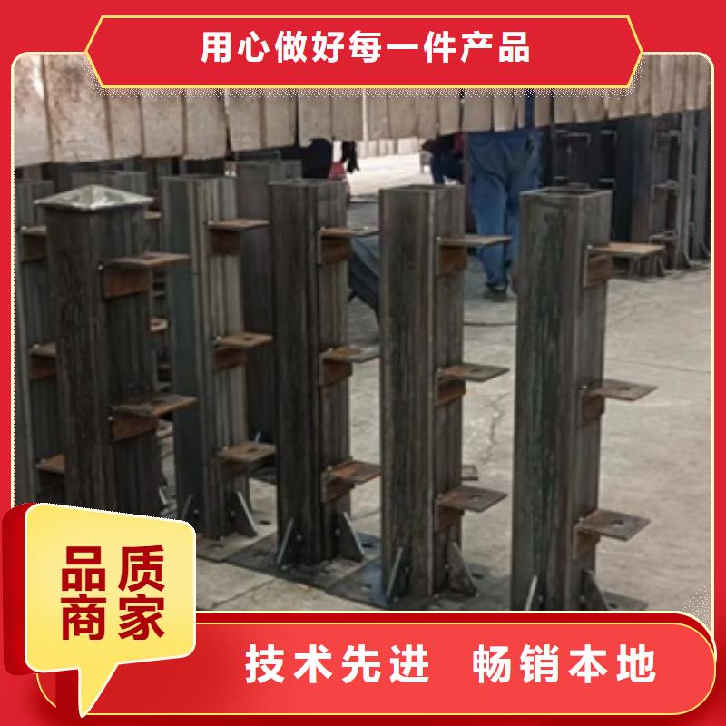 道路景观护栏视频-道路景观护栏(友康)覆盖地域辽宁省葫芦岛市连山|绥中|本溪|沈阳|朝阳|盘锦|营口|鞍山