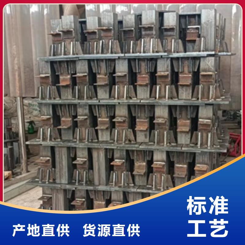 护栏不锈钢护栏厂家型号齐全