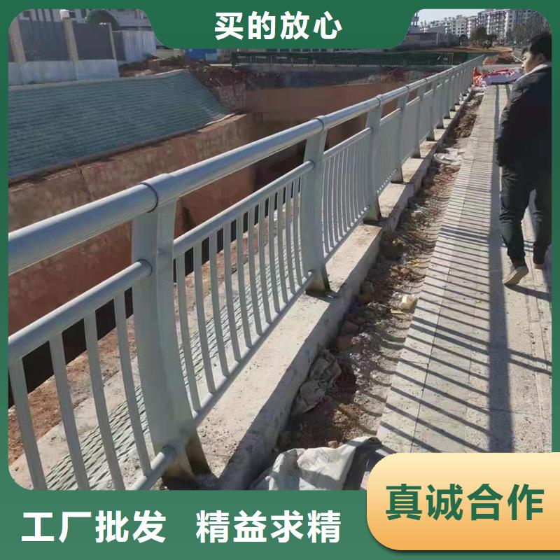 护栏,道路护栏精工细作品质优良
