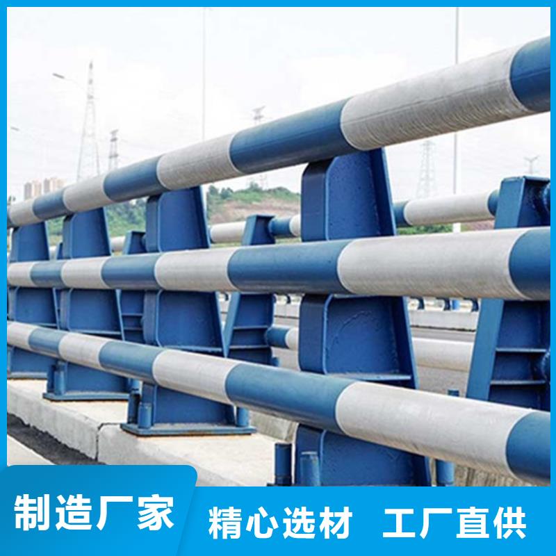 护栏,道路护栏精工细作品质优良