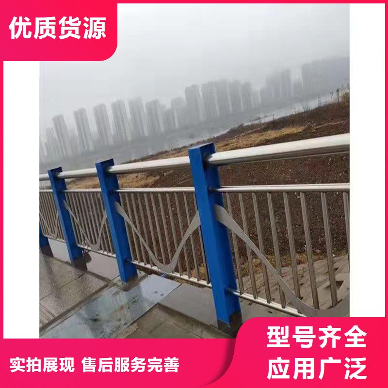 护栏,道路护栏精工细作品质优良