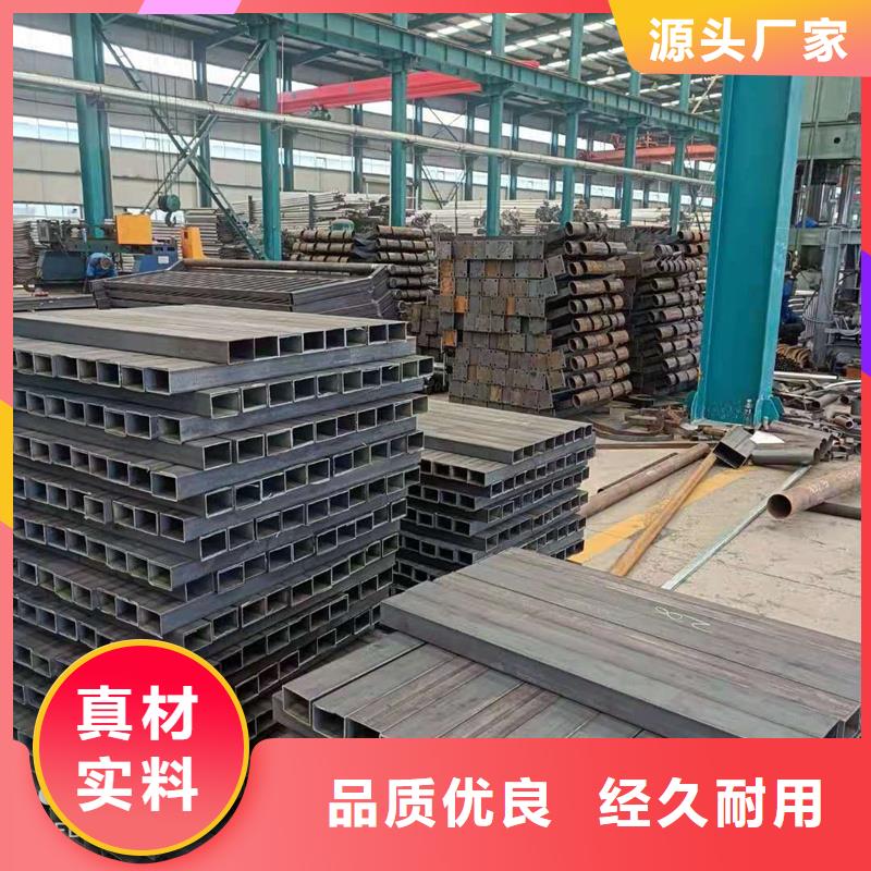 护栏桥梁护栏厂家型号齐全