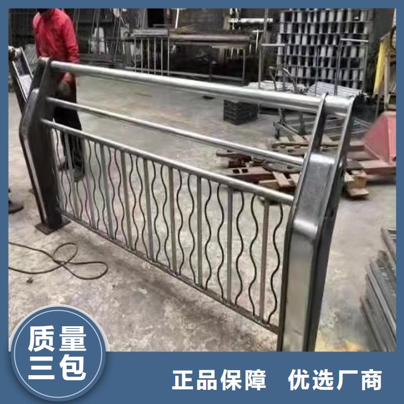 护栏,道路护栏精工细作品质优良