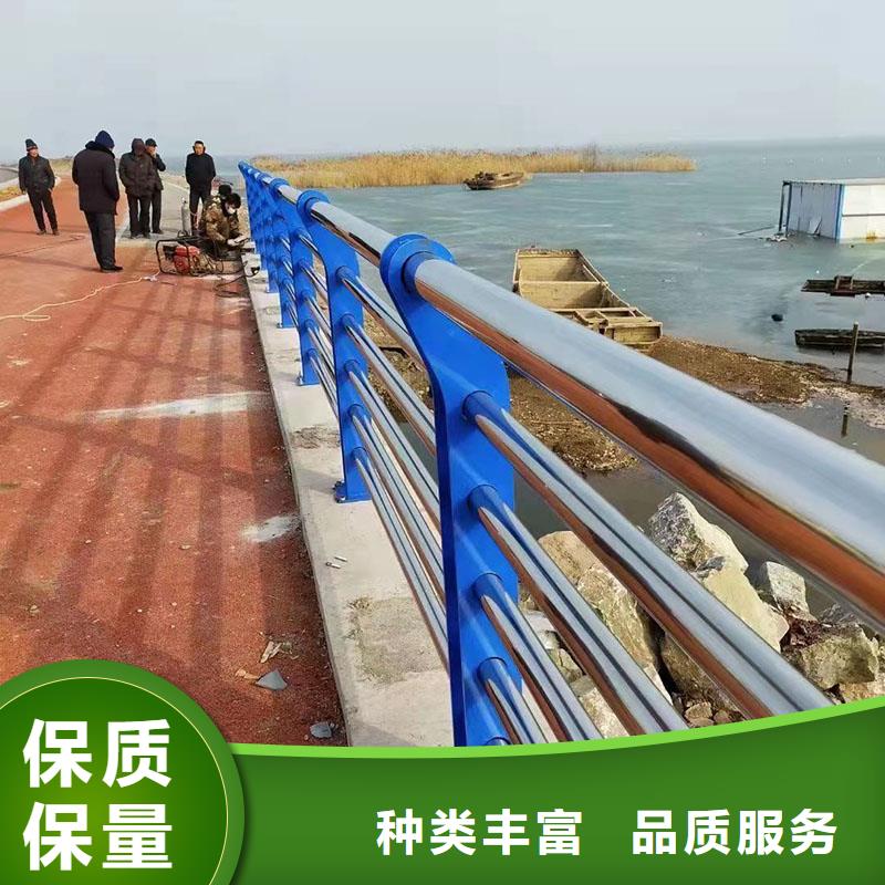 护栏不锈钢护栏优质原料
