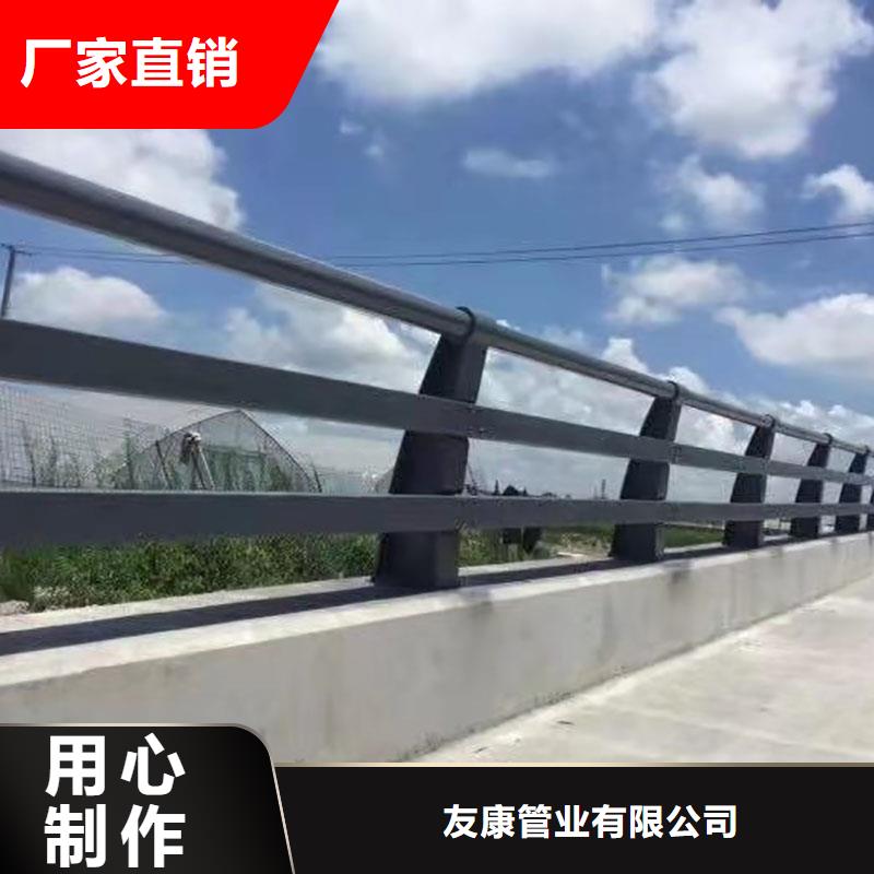 护栏,桥梁护栏应用领域