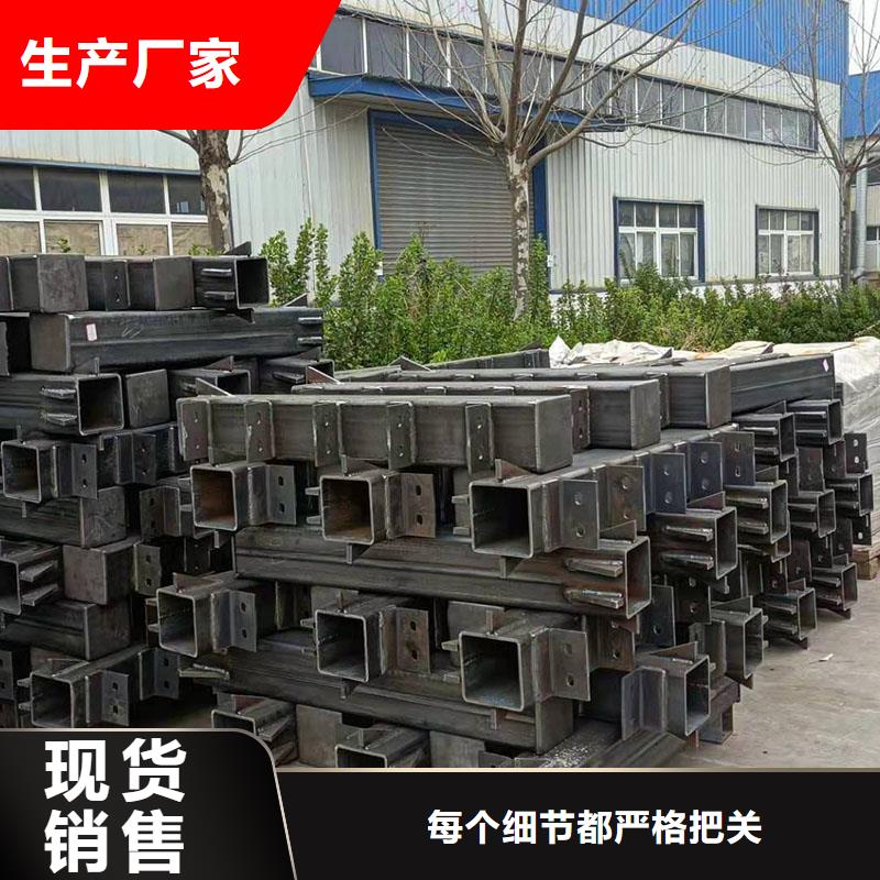 护栏,道路护栏精工细作品质优良