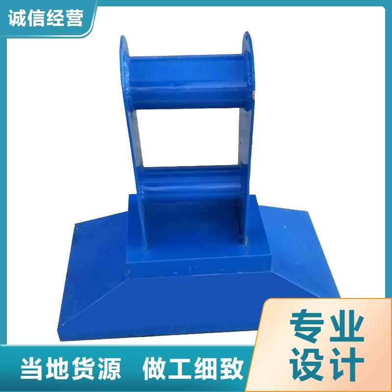 护栏不锈钢护栏厂家型号齐全