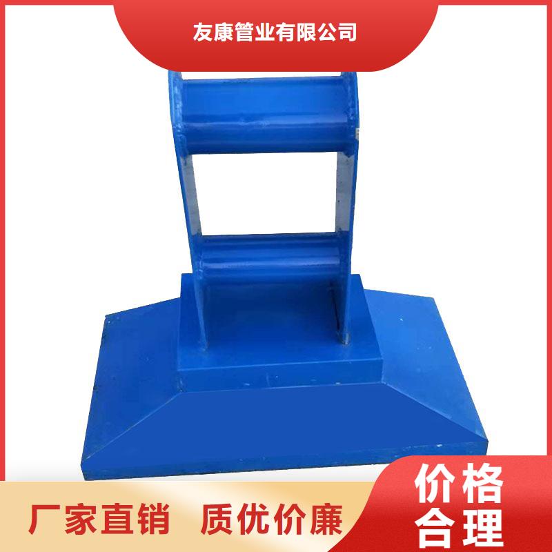 护栏道路景观护栏拒绝中间商