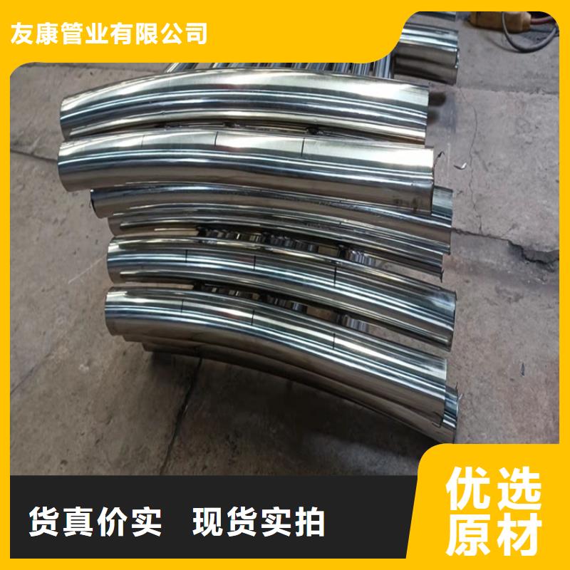 桥梁护栏_桥梁防撞护栏优选货源