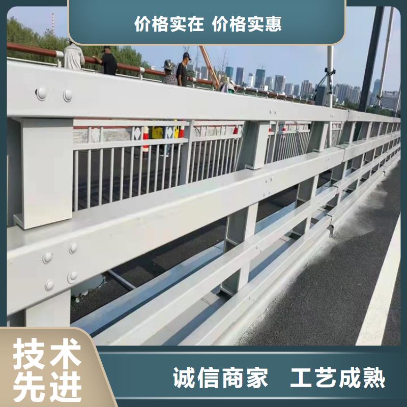 道路景观护栏视频-安徽省合肥市友康道路景观护栏可服务区域瑶海|庐江|马鞍山|淮南|安庆|黄山|蚌埠|巢湖等
