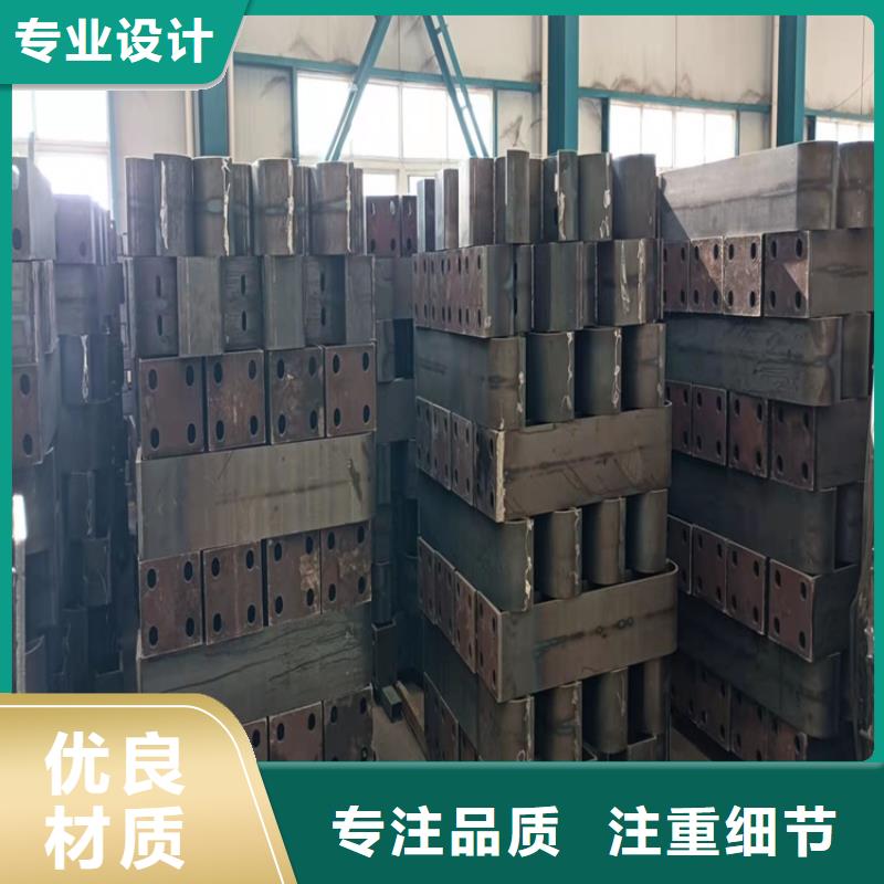 桥梁护栏,河道护栏精选好货