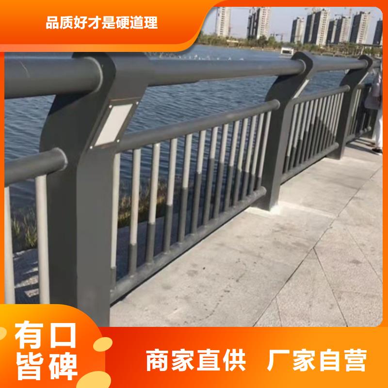 【 桥梁护栏,大桥护栏细节展示】