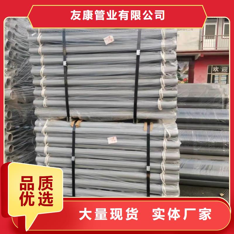 【 桥梁护栏,大桥护栏细节展示】