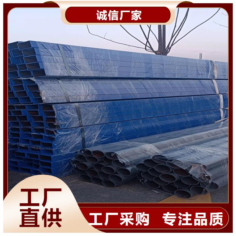 桥梁护栏防撞护栏品质值得信赖