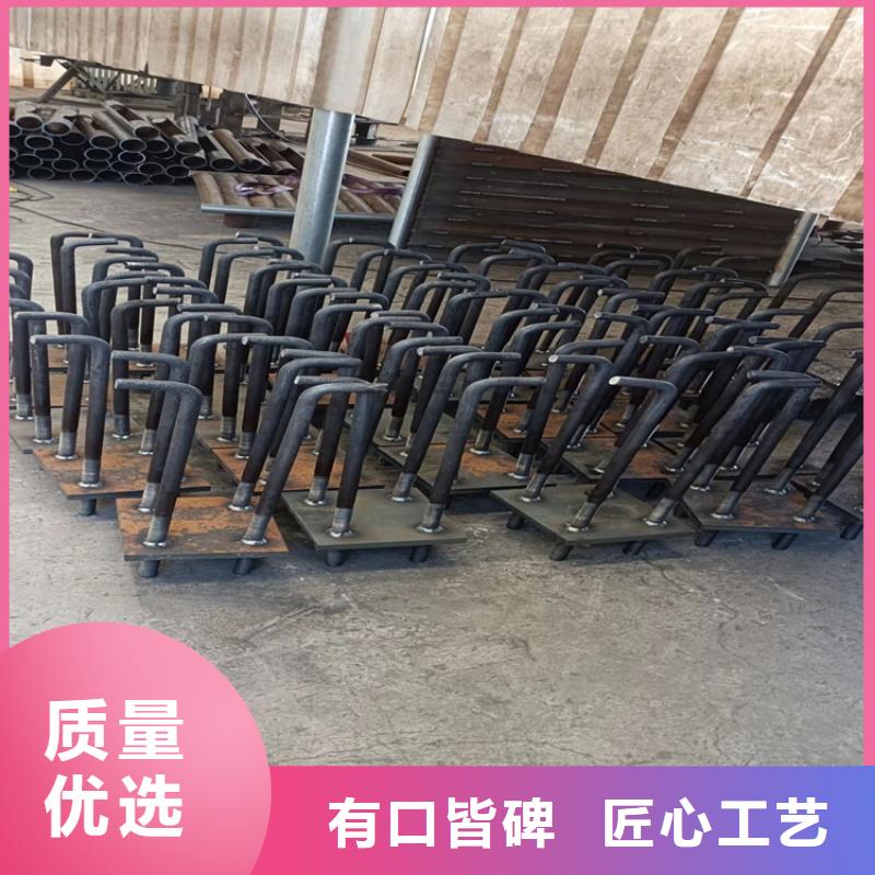 道路景观护栏视频-道路景观护栏-山西省太原市清徐|迎泽|阳泉|朔州|大同|忻州【同城】生产厂家