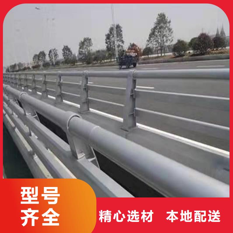 护栏Led灯光护栏经验丰富质量放心