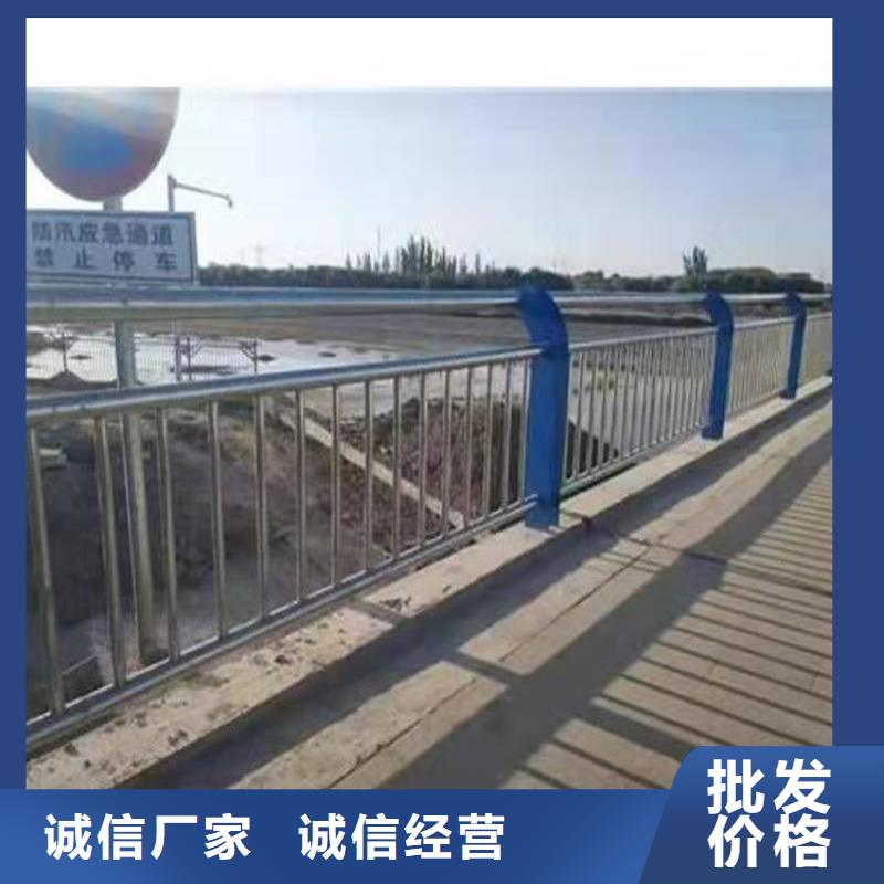 护栏Led灯光护栏经验丰富质量放心