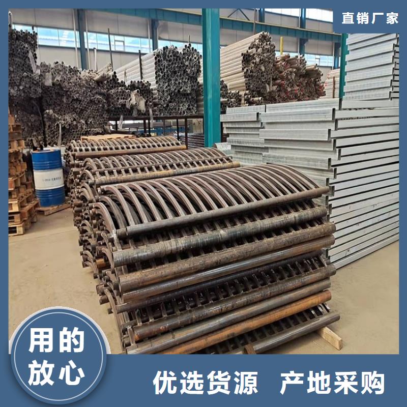 【护栏】_桥梁护栏厂家满足您多种采购需求-市场覆盖|台州|杭州|金华|舟山-诚信商务网