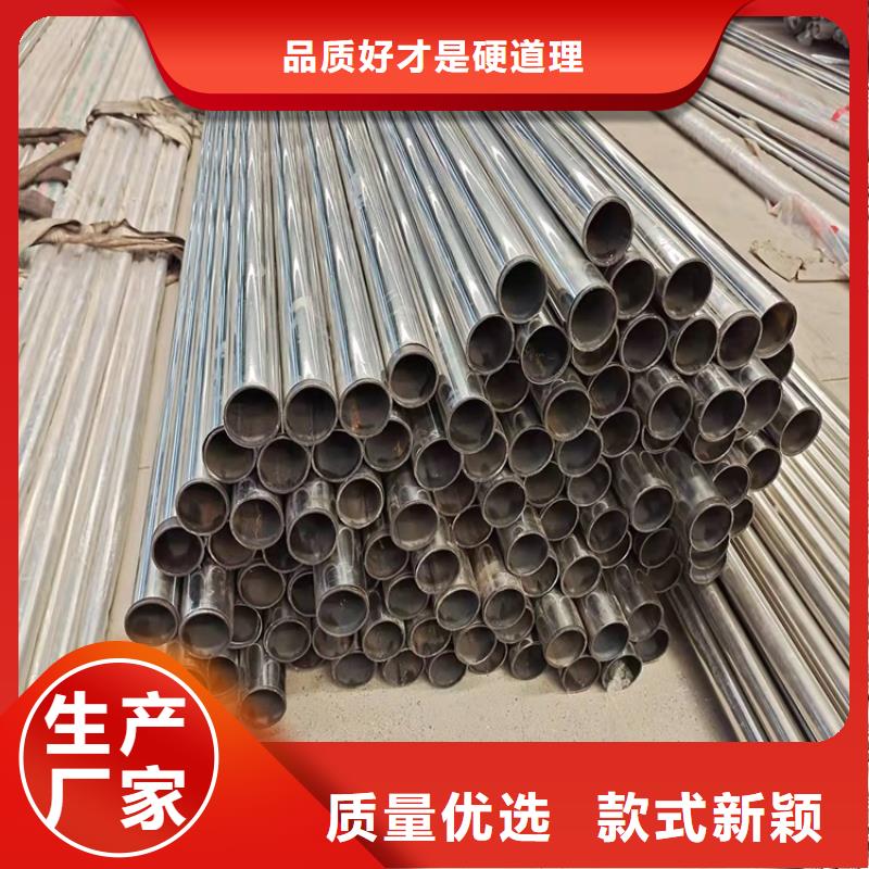 护栏桥梁护栏厂做工精细